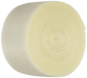 SANEI(TGC)h~ޕۉe[v4mPR55-88