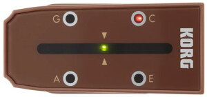 KORG(RO)Nbv^EN`[i[HeadtuneHT-U1wbh`[EÑwbh^`[jOڂł킩LowGɂΉ35ԘAғ