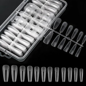 AnnhualC`bv240Zbgo[ilCNA`bvZbgNAlC`bvܒlC`bvRȃtBbgWFlCƖpKplCA[gc