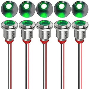 Kiligen512mmAC/DC12-24VLEDhCWP[^CgpCbgCgVOiCWP[^(O[)