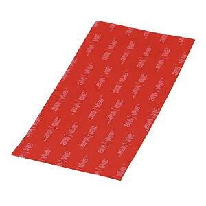 G[(amon)͗ʃe[v(vXybN)_bV{[hȂǂւ̐ڒɔ75mmx140mmx1.1mmԗp3972