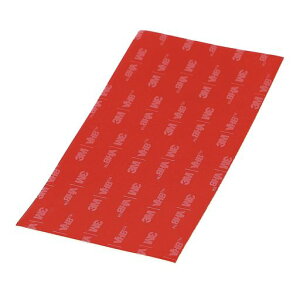 G[(amon)͗ʃe[v(vXybN)_bV{[hȂǂւ̐ڒɔ75mmx140mmx1.1mmԗp3972