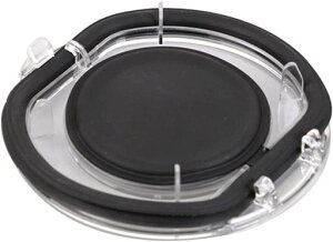 CALIETΉ_C\|@V6V[YDC58DC59DC61DC62DC74pNAr_XgJbviݔS~rW