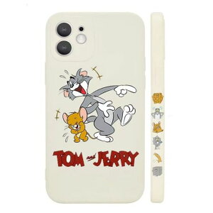 gƃWF[iPhone12minipP[XX}zP[XACtH12~jpVRJo[White