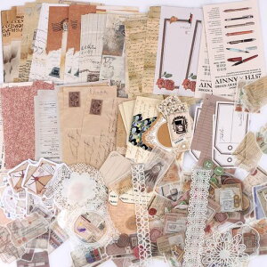 YOVOY260eʃR[WfރV[XebJ[蒠fރpbNgAeB[Nt[NV[XebJ[fUCy[p[fގapJ[hmm[gXPW[Jc