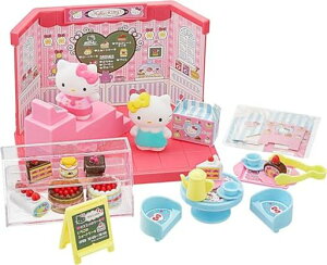 �����I�J(Muraoka)�n���[�L�e�B���킢���P�[�L������4647