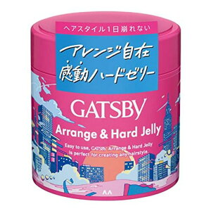 GATSBY(Mcr[)AW&n[h[[[wAWFY]230g