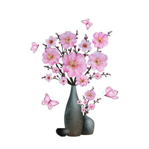 WOHAHAEH[XebJ[ԕǃV[邨ԕV[AAؔƒXԂƒԏy[p[hĂ[rO[Qǂɓ\ǎ䟭EH[fRԂ́c