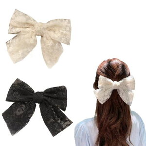 nalainaob^傫ߔ2Zbg[X{rbN{wAANZT[wbhhXу`[EFfBOlƎwANbv