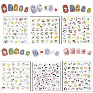 6fXk[s[lCXebJ[lCV[h3DlCfR[Vp̎qAqpɔǂlCXebJ[킢DIYlCc[JV[ap[eB[c