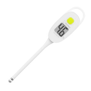 hebN(dretec)Zxvh(IPX7)ې􂢂ł0.1%P/ő5%܂Ōvʂŕ₷vv퐅ObY