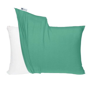 Jo[̂т̂іJo[܂Jo[TVcf50x7043x63puE悭Lт镕n_炩炳甧GzLkXgb`I[V[Ys[P[X(green