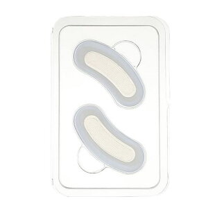 ڌPAqA_pb`ڂ̉}CNj[hiCAVA~h2x32x42x5(3)