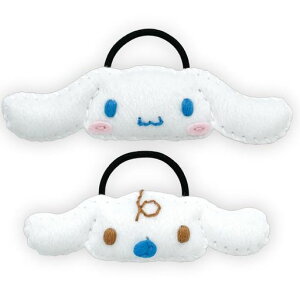 ݎ|Lbgw͂߂Ẵ\[COLbgwASVi[݂邭x