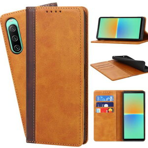 HavayaXperia10IVX}zP[XGNXyA10ivP[XSO52CP[X蒠^ϏՌA202SOSOG07docomoSONY\j[auJo[4SoftBankJ[h[