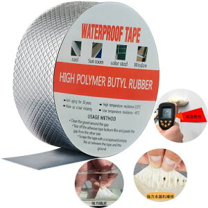 YABOOhu`e[vϔMϒቷSpr̓e[vOϐJRCǕCe[vpCvz[XRh~C̋TgbNЂъCK[WhVhp|c