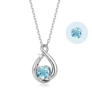 [FH.bird]u[gp[YlbNXfB[XVv11a[ï]AM[ΉVo[925y_glbNXFCł20av[g3040