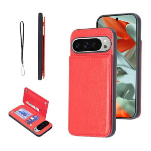 yOULO1zGOOGLEPIXEL9PROpX}zP[XJ[h[蒠^P[XO[OsNZ9U[gуP[X蒠^ϏՌyʃX^h@\wICJ[hPIXEL9蒠^z^