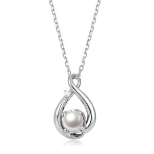 [FH.bird]p[lbNXfB[XlCuha6[ï]Vo[925KтȂlbNXAM[ΉVvJWAa20㏗v[glC