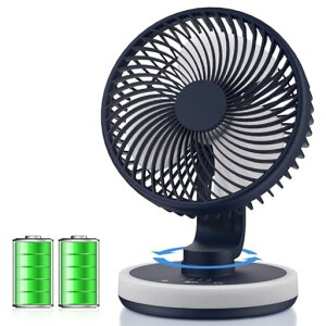 y2025VoɐÉ&铔@\zTillmulya@^[d@U4iKʐÉLEDCgtDC[^[a16.5cmRpNgUSB@~jfXNt@T[L[^[ǁc