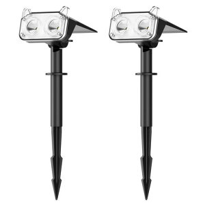 LETMYK[fCgX|bgCg\[[CgOhytNẼX^CO/wʃY2/20ԘAƖ/2ނ̎tp^[zPx/PxƖ[hIP65hc