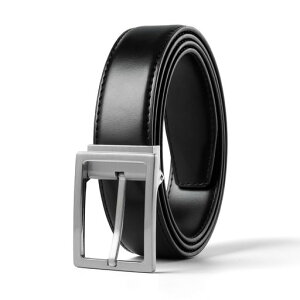 [maikun]�x���g�����Y�x���g�����Y�傫���T�C�Y�x���g�S���t�x���g�X�[�c�����Y�x���g�{�v�x���g���r�W�l�X�x���g�{�v