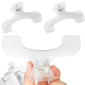 DERCHIA�u�b�N�N���b�v2�Z�b�g�����Ǐ��p�u�b�N�N���b�v���ȏ��J�����܂܌Œ�{�����ϋv���y�[�p�[�������ޗp���[����p�i�w���ƒ�w�Z�I�t�B�X�p�i