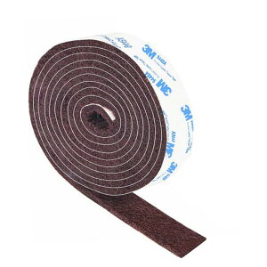 TopatrolLYh~e[v5mLYh~e[vt[OLYh~֎qrCXe[uیȒPJbg\ƋیpbhhAǖh\邾Se[v~߃}bg(uE)