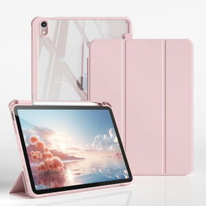 GKABXYiPadAir11C`P[XM3/M2(7/62025/2024)iPadAir5/4P[X10.9C`NAn[hobNJo[ANPencil[\CX[dΉ