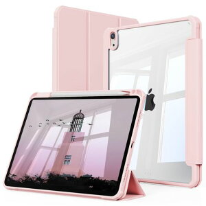 GKABXYiPadAir11C`P[XM3/M2(7/62025/2024)iPadAir5/4P[X10.9C`NAn[hobNJo[ANPencil[\CX[dΉ