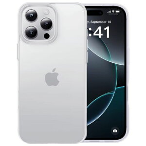 yČRMILKiEwh~zCASEKOOiPhone16PropP[XϏՌ~ߎwh~ČRMILKi}bgdグXgbvz[tϖh~ϋvJo[CX[dΉACtH16vp6.3Cc