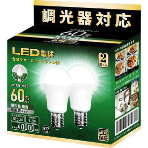 LEDdE17Ή60W`F`dE~jNvg`dLzΉEfMފΉPSEF2Zbg(F)