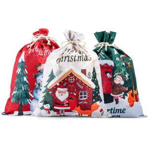 CHANGEMOORENX}XbsOܖܖȓ330*50cm3ޑeʋВMtgv[g܋xَq蕨