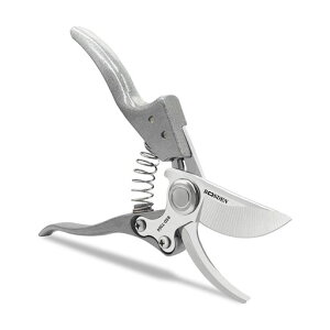 BOOSDEN΂݉|p͂ݙRpNg}؂͂݃K[fjOnT~_ƉԖ~͉ƒ؉p