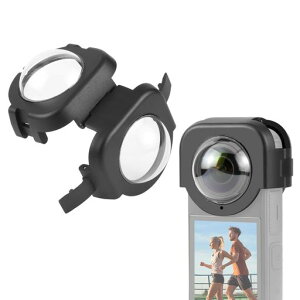 PULUZInsta360X4pYJo[AwKXޗ98%9HdxYیJo[insta360x4pYیJo[h/ho/]|h~/h~CX^360X4X|[cJpYANZT[