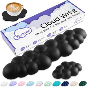 SushretXgXg_APUU[[tH[tNEhp[XgZbgÃT|[gƃA[Xĝ߂̂킢XgXgL[{[hAPC/Q[/nhNbVc