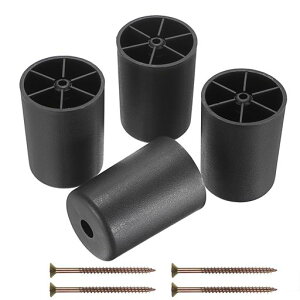 BSTKET\t@[ƋrLrlbgr\t@萫Ƌ\t@T|[gre[ur\t@[p{Ipe[upƋvX`bN4ZbgubN~`8CM