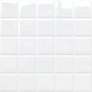 MORCART^CV[hϔMLb`ʏgCDIYƋACȇ^CV[gǎV[3DCNV[g(25x25cm4`EI[zCg)