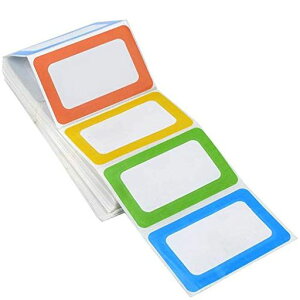 Ox菑XebJ[ގ菑\hS4FZbg200X[p[O[[[t@Cp`