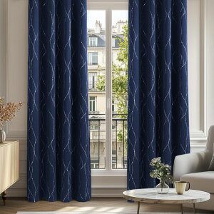 Deconovo1Ռh[vJ[e100cm110cmF┓vg_fMՔMhߓd΍ډB2g