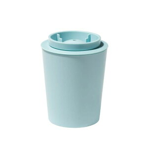 CNCbg(like-it)XMȊەX鐻XU11x14cmCgu[{STK-08LX7cm