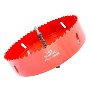 z[\[ALAIWEIz[Jb^[Az\[AH؍ނ̌ɎgpAAA~jEvt@CAPVCт̑̍ޗAT[NJb^[(150mm)