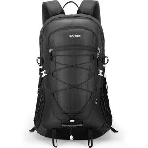 [HOMIEE]oRbNUbN45LeʌyʃobNpbNbNTbNAEghAobO@\LvԌhЉsjpnCLO