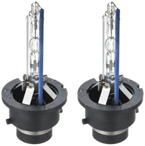 tBbvXԗpou&CgHIDwbhCgD4S6000K2500lm42V35WAeBmWXpԌΉ3NۏPHILIPSUltinonWX42402WXX2JP