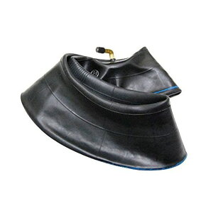 �o�C�N�p�[�c�Z���^�[(BikePartsCenter)�^�C���`���[�u3.50/4.00-8L�^�o���u7991