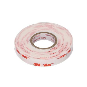 G[(amon)͗ʃe[v(op[EX|C[Ȃǂ)ԊOp10mmx2mx1.14mmԗp3909