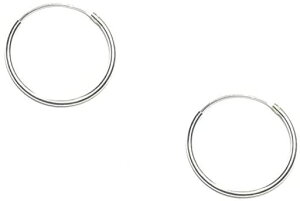 t[vsAXOsAXVo[925Zbg(Vo[92510mm)