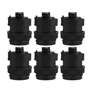 DiCUNOCeBO[\Pbg_Ng[pd\PbgE26ΉLEDp[ƖVƖ6Zbg