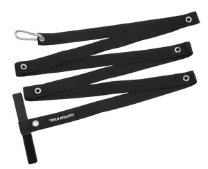 LveX^bO(CAPTAINSTAG)^[vxgUA-4519