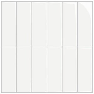 MORCART^CV[hϔMLb`ʏgCDIYƋACȇ^CV[gǎV[3DCNV[g(25x25cm4`Ex[W)